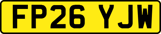 FP26YJW
