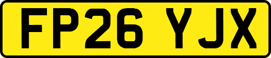 FP26YJX