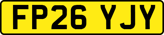 FP26YJY