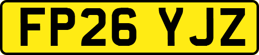 FP26YJZ