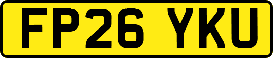 FP26YKU