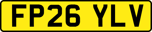 FP26YLV