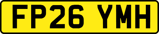 FP26YMH