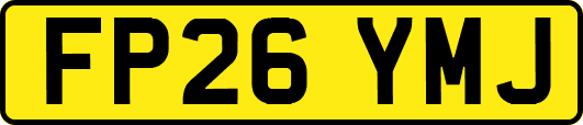 FP26YMJ