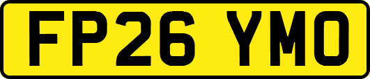 FP26YMO