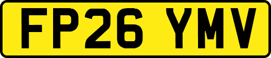 FP26YMV