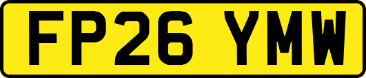 FP26YMW