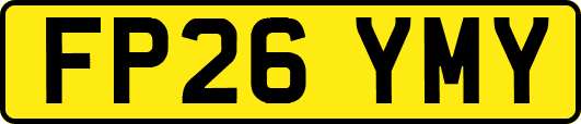 FP26YMY