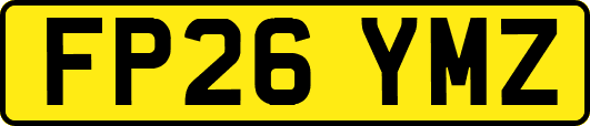 FP26YMZ