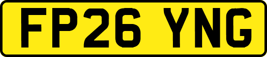 FP26YNG
