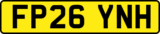 FP26YNH