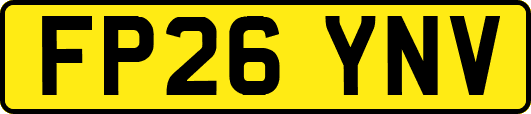 FP26YNV