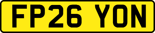 FP26YON