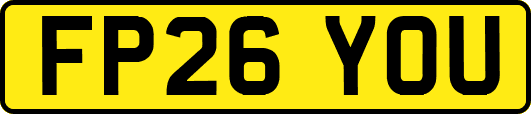 FP26YOU