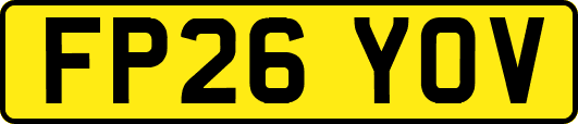 FP26YOV
