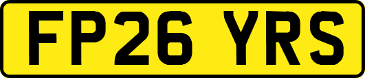 FP26YRS