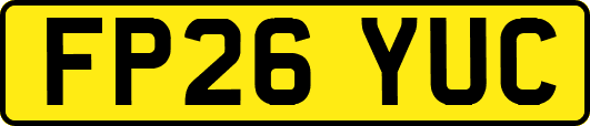 FP26YUC