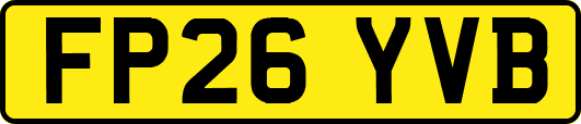 FP26YVB
