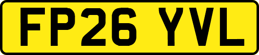 FP26YVL