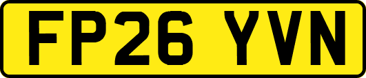 FP26YVN