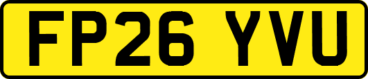 FP26YVU