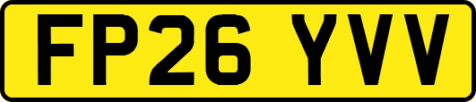 FP26YVV