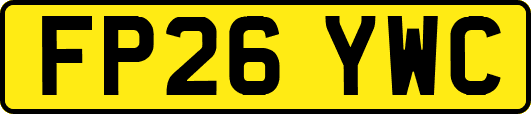 FP26YWC
