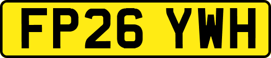FP26YWH