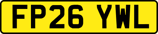 FP26YWL