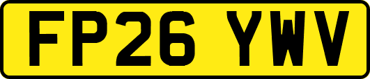 FP26YWV