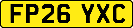 FP26YXC