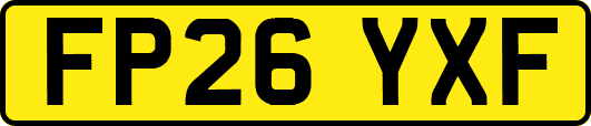 FP26YXF