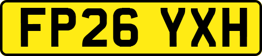 FP26YXH
