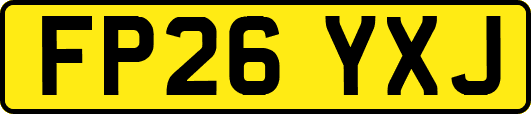 FP26YXJ