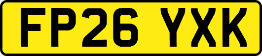 FP26YXK
