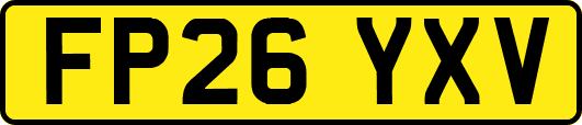 FP26YXV