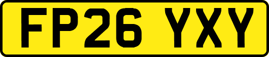 FP26YXY