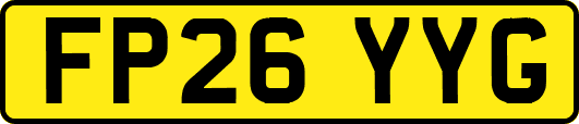 FP26YYG