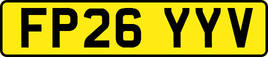 FP26YYV