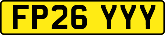 FP26YYY