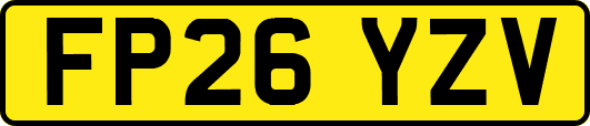 FP26YZV
