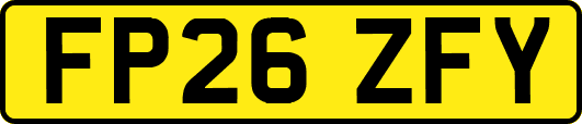 FP26ZFY