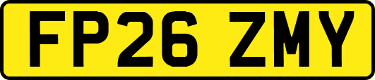 FP26ZMY