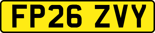 FP26ZVY