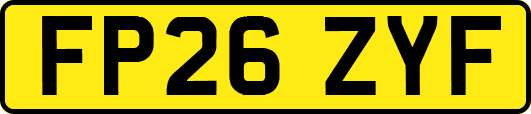 FP26ZYF