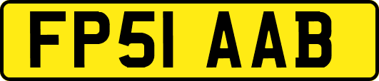 FP51AAB