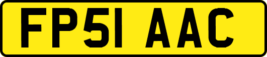 FP51AAC