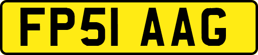 FP51AAG