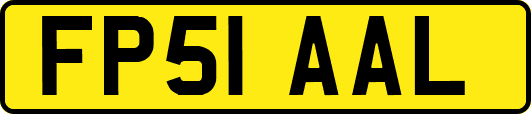 FP51AAL