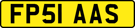 FP51AAS